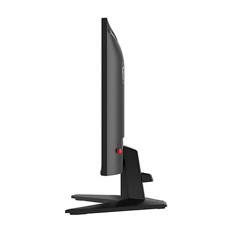 msi微星 G242L E14 23.8吋 平面電競螢幕(23.8"/1920x1080/16:9/144Hz/IPS)