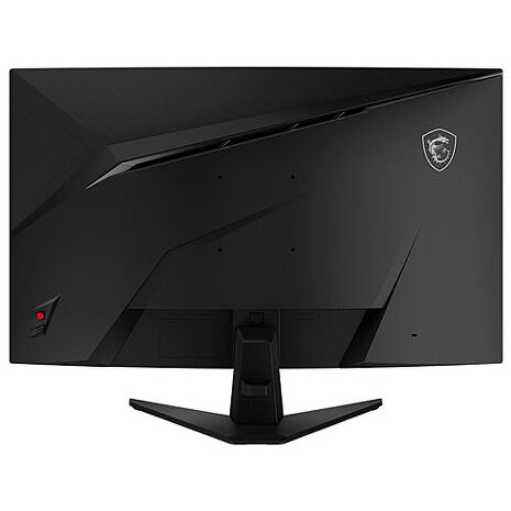 msi微星 MAG 321CQF E18 31.5吋 曲面電競螢幕(31.5"/2560x1440/16:9/180Hz/VA/曲面)