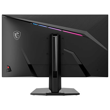 msi微星 MAG 322URDF E16 31.5吋 平面電競螢幕(31.5"/3840x2160/16:9/160Hz/IPS)
