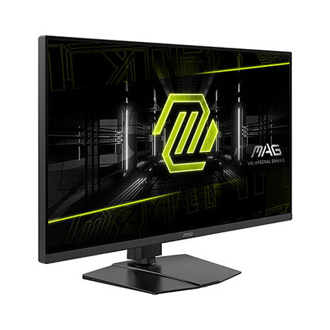 msi微星 MAG 322URDF E16 31.5吋 平面電競螢幕(31.5"/3840x2160/16:9/160Hz/IPS)