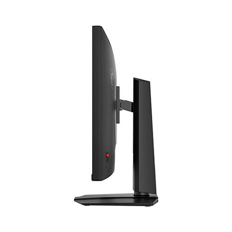 msi微星 MAG 322URDF E16 31.5吋 平面電競螢幕(31.5"/3840x2160/16:9/160Hz/IPS)