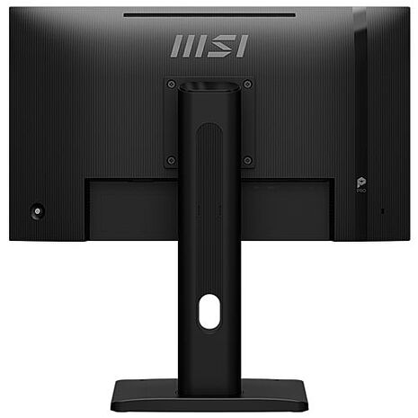 msi微星 PRO MP245PG E14 23.8吋 平面螢幕(23.8"/1920x1080/16:9/144Hz/IPS/喇叭)