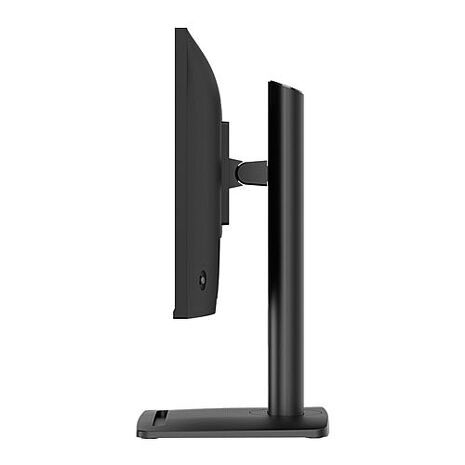 msi微星 PRO MP245PG E14 23.8吋 平面螢幕(23.8"/1920x1080/16:9/144Hz/IPS/喇叭)