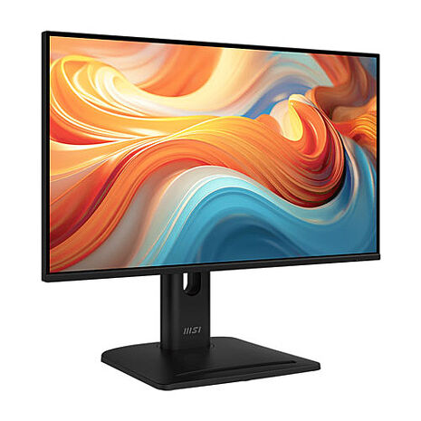 msi微星 PRO MP245PG E14 23.8吋 平面螢幕(23.8"/1920x1080/16:9/144Hz/IPS/喇叭)