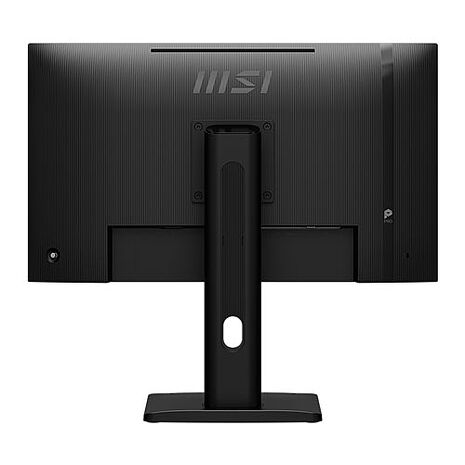 msi微星 PRO MP275PG E14 27吋 平面螢幕(27"/1920x1080/16:9/144Hz/IPS/喇叭)