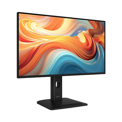 msi微星 PRO MP275PG E14 27吋 平面螢幕(27"/1920x1080/16:9/144Hz/IPS/喇叭)