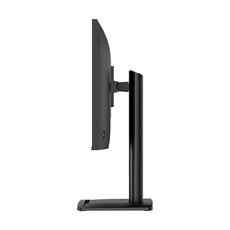 msi微星 PRO MP275PG E14 27吋 平面螢幕(27"/1920x1080/16:9/144Hz/IPS/喇叭)