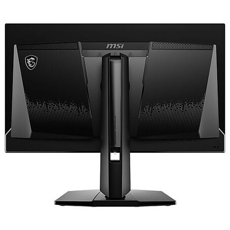 msi微星 MAG 271QP QD-OLED X28 26.5吋 平面電競螢幕(26.5"/2560x1440/16:9/280Hz/QD-OLED)