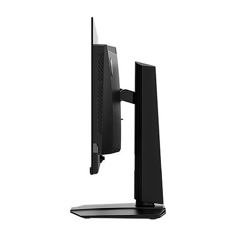 msi微星 MAG 271QP QD-OLED X28 26.5吋 平面電競螢幕(26.5"/2560x1440/16:9/280Hz/QD-OLED)