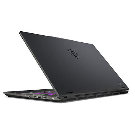 【記憶體升級特仕版】msi微星 Cyborg 17 B2RWFKG-018TW 17.3吋 電競筆電(Core 7 240H/16G/1T SSD/RTX5060-8G/Win11-16G雙通道特仕版)