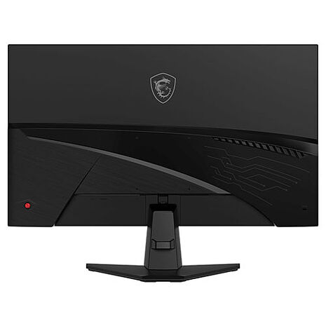 msi微星 G275L E14 27吋 平面電競螢幕(27"/1920x1080/16:9/144Hz/IPS)
