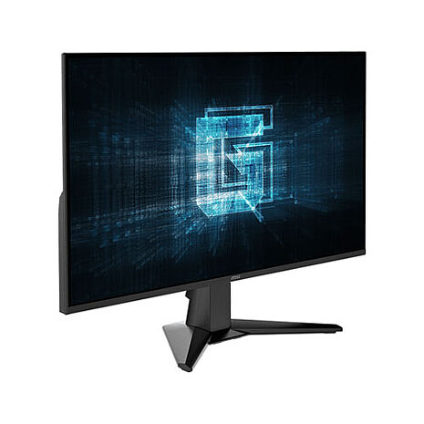 msi微星 G275L E14 27吋 平面電競螢幕(27"/1920x1080/16:9/144Hz/IPS)