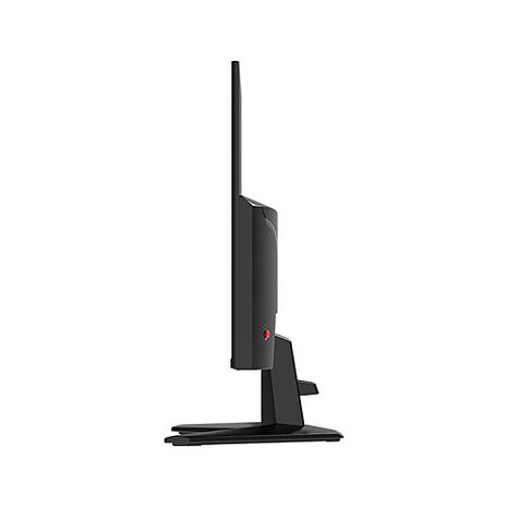 msi微星 G275L E14 27吋 平面電競螢幕(27"/1920x1080/16:9/144Hz/IPS)