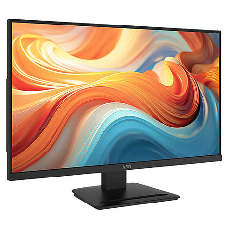 msi微星 PRO MP273L E14 27吋 平面螢幕(27"/1920x1080/16:9/144Hz/IPS)