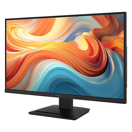 msi微星 PRO MP273L E14 27吋 平面螢幕(27"/1920x1080/16:9/144Hz/IPS)