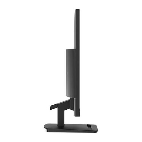 msi微星 PRO MP273L E14 27吋 平面螢幕(27"/1920x1080/16:9/144Hz/IPS)
