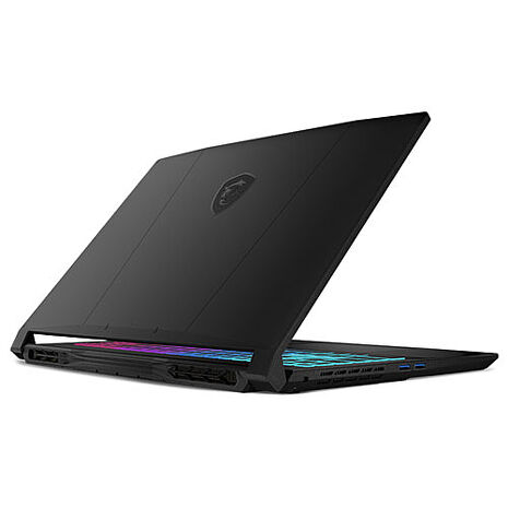 【記憶體升級特仕版】msi微星 Katana 15 HX B14WGK-647TW 15.6吋 電競筆電(i7-14650HX/32G/1T SSD/RTX5070-8G/Win11-32G特仕版)