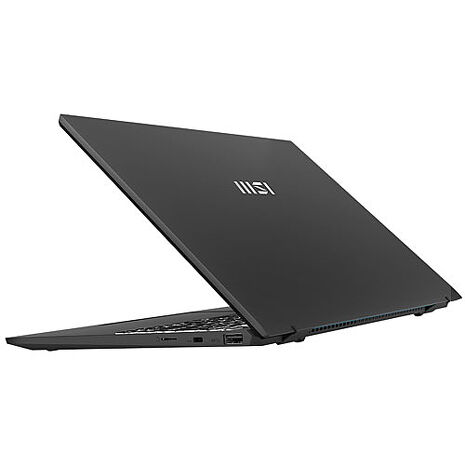 msi微星 Prestige 13 AI Evo A1MG-095TW 13吋 商務筆電(Ultra 7 165H/32G/1T SSD/Win11Pro/星辰灰)