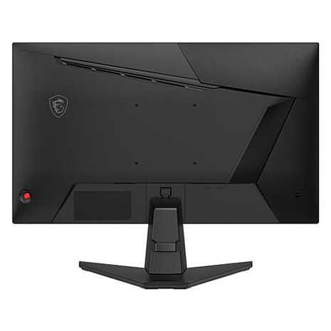 msi微星 MAG 245F X24 23.8吋 平面電競螢幕(23.8"/1920x1080/16:9/240Hz/IPS)