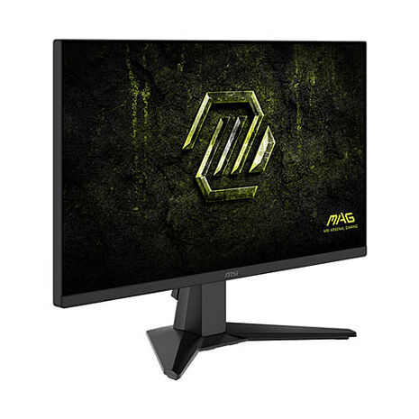 msi微星 MAG 245F X24 23.8吋 平面電競螢幕(23.8"/1920x1080/16:9/240Hz/IPS)