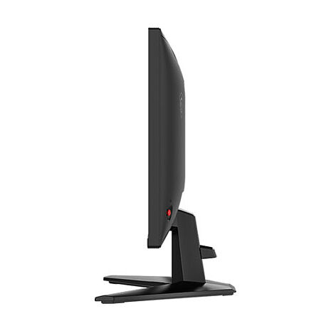 msi微星 MAG 245F X24 23.8吋 平面電競螢幕(23.8"/1920x1080/16:9/240Hz/IPS)