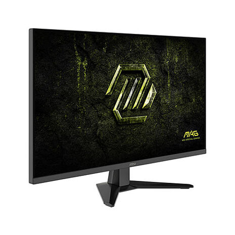 msi微星 MAG 325QF E18V 31.5吋 平面電競螢幕(31.5"/2560x1440/16:9/180Hz/VA)
