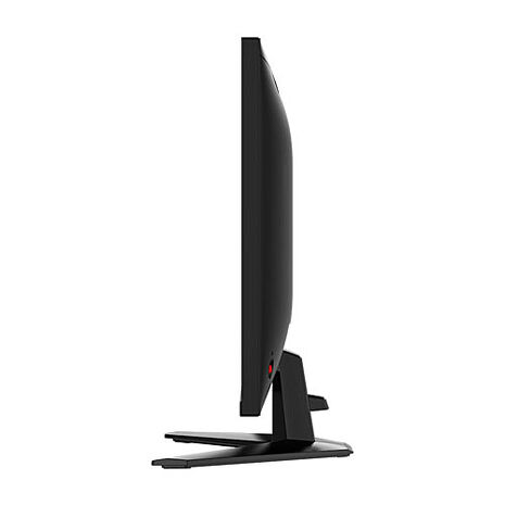 msi微星 MAG 325QF E18V 31.5吋 平面電競螢幕(31.5"/2560x1440/16:9/180Hz/VA)