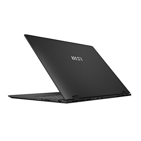 msi微星 Prestige 16 AI Evo B1MG-061TW 16吋 商務筆電(Ultra 7 165H/32G/1T SSD/Win11Pro/灰)