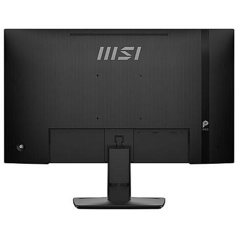 msi微星 PRO MP242 E14C 23.8吋 平面螢幕(23.8"/1920x1080/16:9/144Hz/IPS/喇叭)