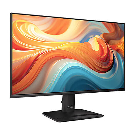 msi微星 PRO MP242 E14C 23.8吋 平面螢幕(23.8"/1920x1080/16:9/144Hz/IPS/喇叭)