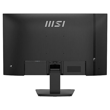 msi微星 PRO MP273 E14A 27吋 平面螢幕(27"/1920x1080/16:9/144Hz/IPS/喇叭)