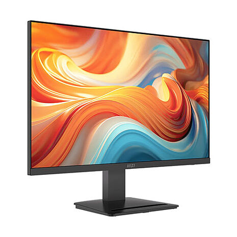 msi微星 PRO MP273 E14A 27吋 平面螢幕(27"/1920x1080/16:9/144Hz/IPS/喇叭)