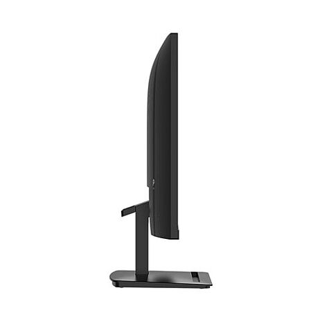 msi微星 PRO MP273 E14A 27吋 平面螢幕(27"/1920x1080/16:9/144Hz/IPS/喇叭)