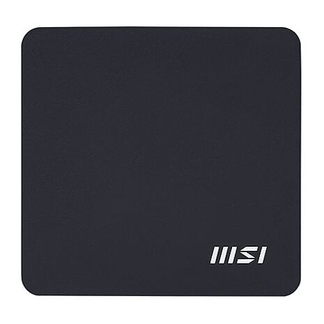 【全面升級特仕版】msi微星 Cubi NUC AI 1UMG-040BTW 迷你桌機(Ultra 7 155H/8G/128G SSD/NO OS-8G/128G特仕版)