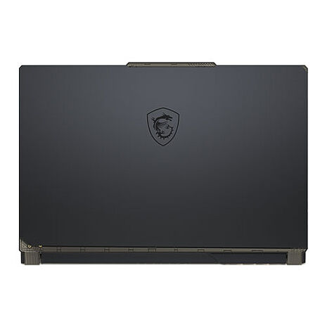 【記憶體升級特仕版】msi微星 Cyborg 15 A2RVE-2094TW 15.6吋 電競筆電(Core 7 240H/32G/512G SSD/RTX4050-6G/Win11-32G特仕版)