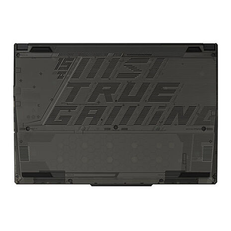 【記憶體升級特仕版】msi微星 Cyborg 15 A2RVE-2094TW 15.6吋 電競筆電(Core 7 240H/32G/512G SSD/RTX4050-6G/Win11-32G特仕版)