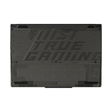 【記憶體升級特仕版】msi微星 Cyborg 15 A13VE-1868TW 15.6吋 電競筆電(i5-13420H/32G/512G SSD/RTX4050-6G/Win11Pro-32G特仕版)