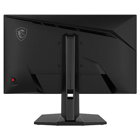 msi微星 MAG 274QPF E20 27吋 平面電競螢幕(27"/2560x1440/16:9/200Hz/IPS)