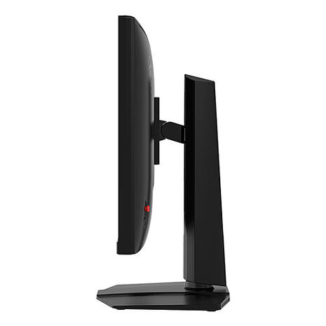 msi微星 MAG 274QPF E20 27吋 平面電競螢幕(27"/2560x1440/16:9/200Hz/IPS)