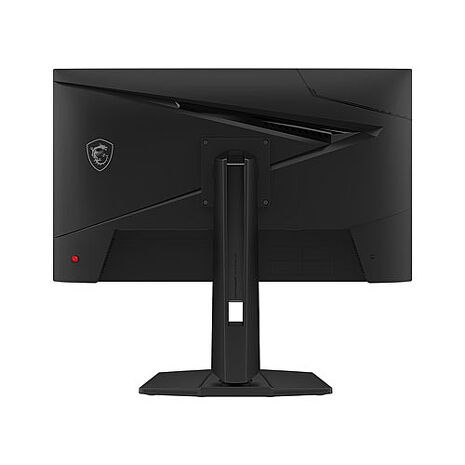 msi微星 MAG 274QPF X32 27吋 平面電競螢幕(27"/2560x1440/16:9/320Hz/IPS)