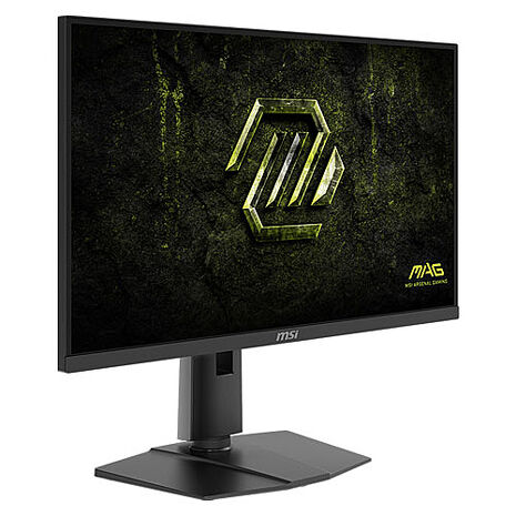 msi微星 MAG 274QPF X32 27吋 平面電競螢幕(27"/2560x1440/16:9/320Hz/IPS)