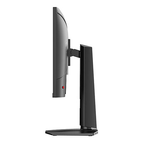 msi微星 MAG 274QPF X32 27吋 平面電競螢幕(27"/2560x1440/16:9/320Hz/IPS)