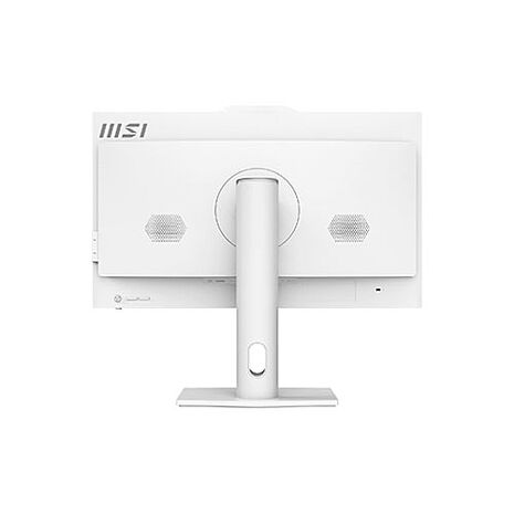 msi微星 PRO AP242P 14M-1088TW 白 液晶電腦(i5-14400/16G/1T+1T/Win11Pro/白-1T雙碟特仕版)