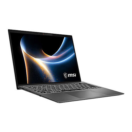 msi微星 Prestige 13 AI+ A3MG-049TW 13.3吋 商務筆電(Ultra 7 355/32G/1T SSD/Win11Pro/灰)