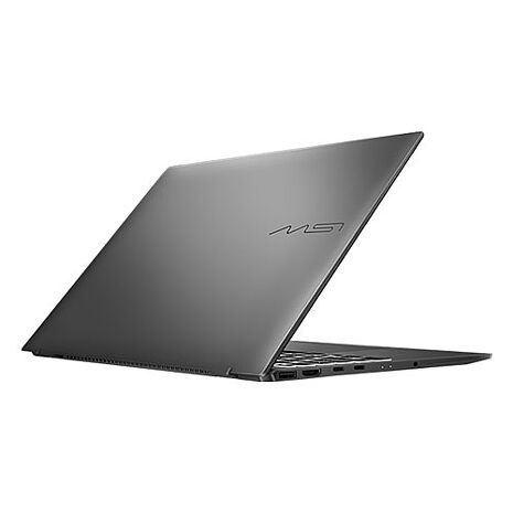 msi微星 Prestige 13 AI+ A3MG-049TW 13.3吋 商務筆電(Ultra 7 355/32G/1T SSD/Win11Pro/灰)