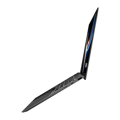 msi微星 Prestige 13 AI+ A3MG-049TW 13.3吋 商務筆電(Ultra 7 355/32G/1T SSD/Win11Pro/灰)