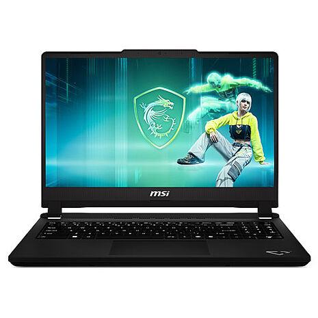 msi微星 Cyborg 15 Max C13WE-054TW 15.6吋 電競筆電 (i7-13620H/16G/512G SSD/RTX5050-8G/Win11)