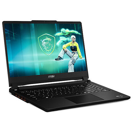msi微星 Cyborg 15 Max C13WE-054TW 15.6吋 電競筆電 (i7-13620H/16G/512G SSD/RTX5050-8G/Win11)
