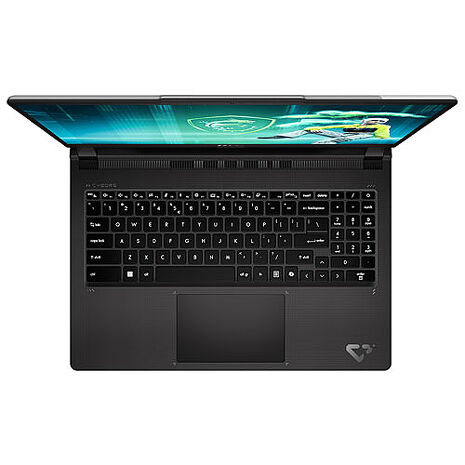 msi微星 Cyborg 15 C13WE-200TW 15.6吋 電競筆電 (i5-13420H/8G/512G SSD/RTX5050-8G/Win11)