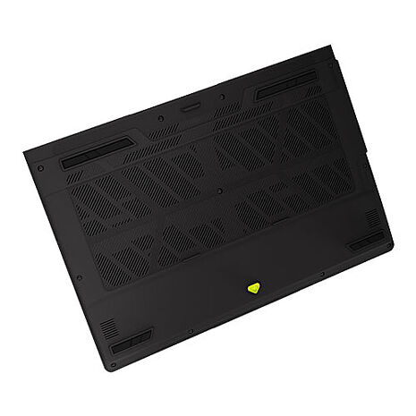 msi微星 Cyborg 15 C13WE-200TW 15.6吋 電競筆電 (i5-13420H/8G/512G SSD/RTX5050-8G/Win11)